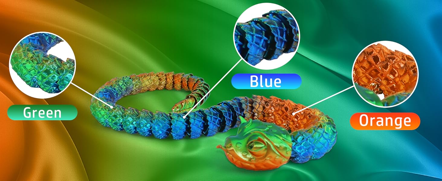 3d printer filament,3d printing filament,tricolors pla filament,3d printers