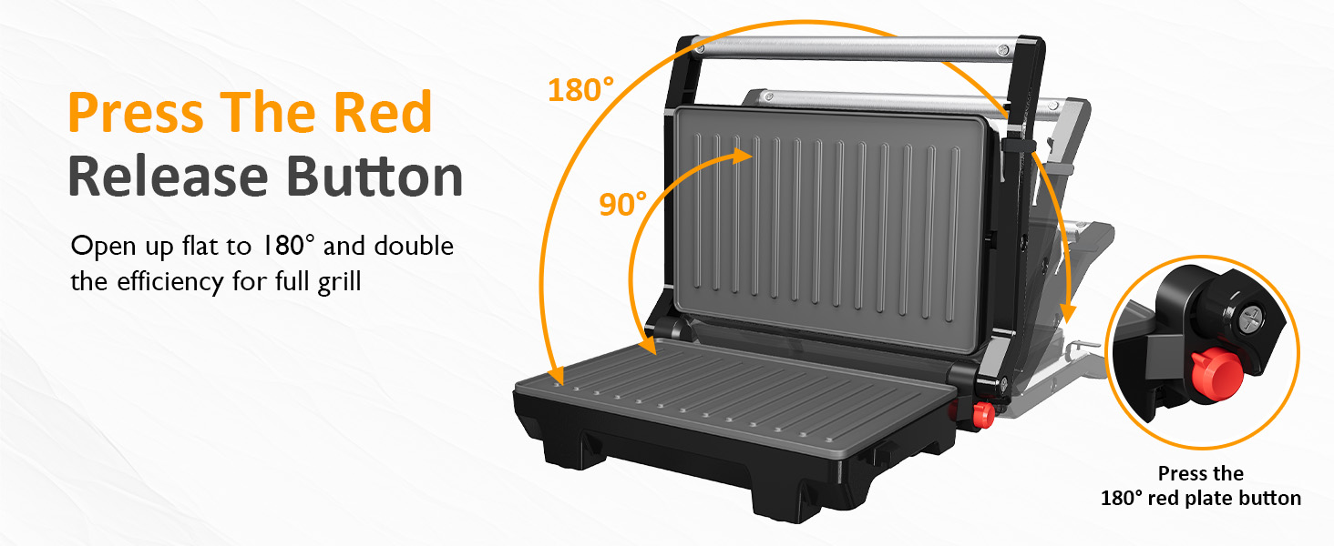 electric-sandwich-makers