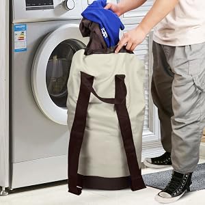 Multifunctional Backpack 