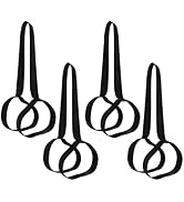 Toddmomy 4pcs Yoga Mat Carrier Strap Adjustable Mat Holder Sling for Carrying Large Mats Stretchi...