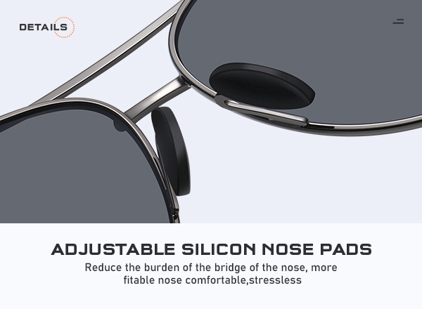 sunglasses men mens sunglasses aviator sunglasses for men lentes de sol hombre polarized sunglasses