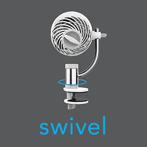 Swivel