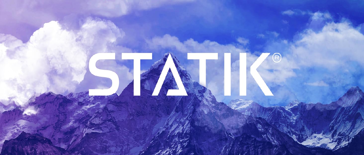 static magnetic charging cables wireless charger usbc lightning cables apple iphone android cords