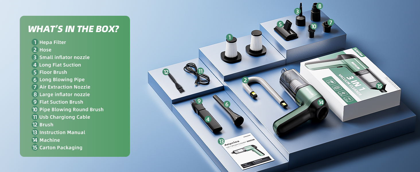 small vacuum cleaner mini vacuum cleaner cordless dust buster hand vacuum portable vacuum for car