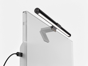 Reference &amp;amp; Installation