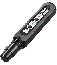 https://m.media-amazon.com/images/S/aplus-media-library-service-media/a8b23e88-c7ac-4c7d-82c2-aada81cf8976.__AC_SR200,225___.jpg