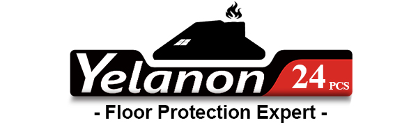 yelanon sliders