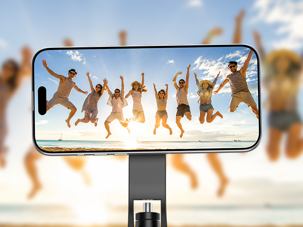 Selfie Stick