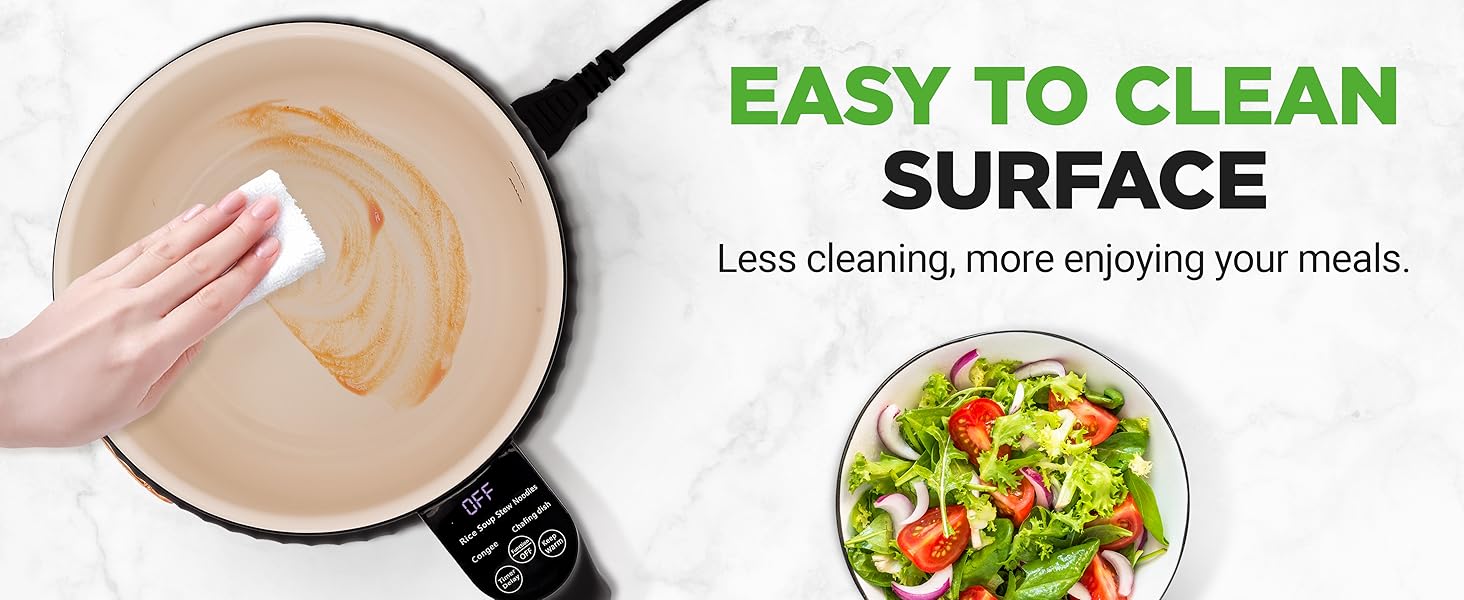 rice cooker mini rice cooker small rice cooker portable rice cooker mini cooker