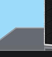 Electric Air Duster - 130000RPM Compressed Air Duster,3 Gear Adjustable Jet Dry Blower can Reusab...