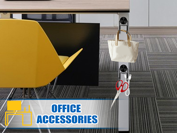 office accessories