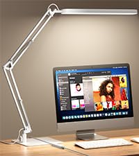 https://m.media-amazon.com/images/S/aplus-media-library-service-media/1130db9d-2fd0-4d29-99f7-26e7f77946b6.__AC_SR200,225___.png