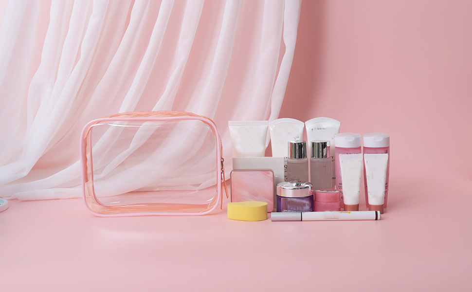 pink bag 3