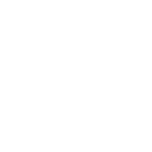 https://pg-cdn-a2.datacaciques.com/00/MTM0MDEx/17/09/18/a98vwh344dzil3g5/e841c0abcb5f91d3.png