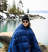 ultralight liner wool thin black light quilts winter outdoors warmest picnic pillow car backpackers