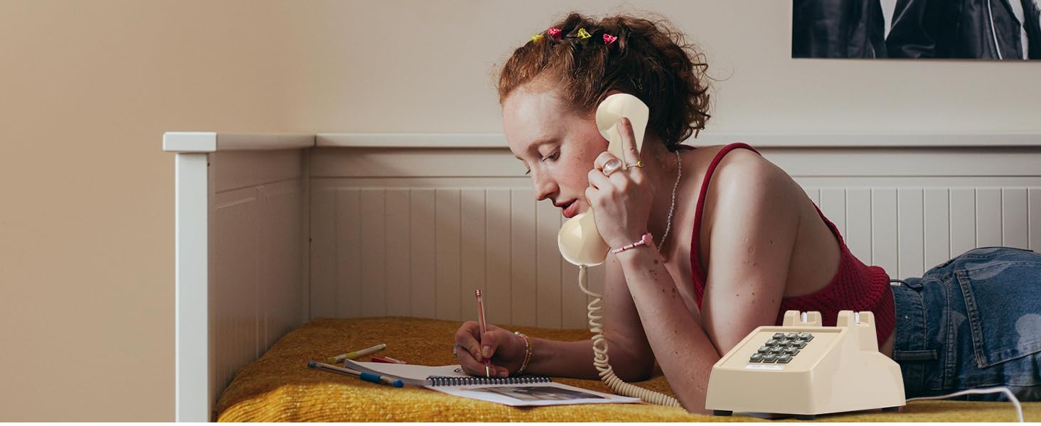 telephone