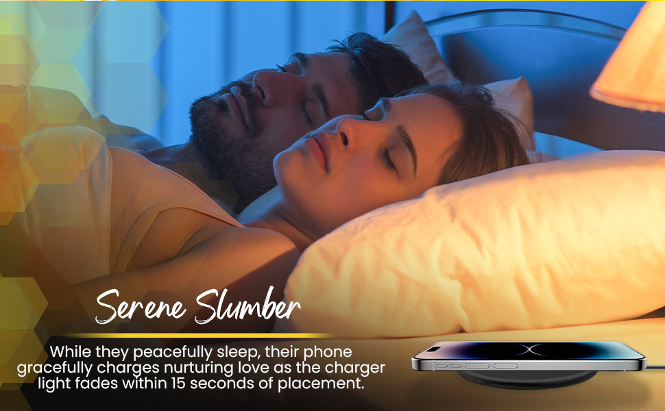 fast wireless charger, fast iphone wireless charger, fast Samsung wireless charger, table chargers