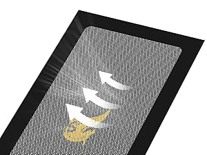 CHOICE OF PETS FAMILIES