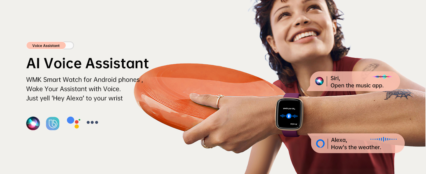 amazfit smart watch smart watches smart watch for iphone compatible best smartwatches