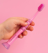 Curaprox Toothbrush Baby