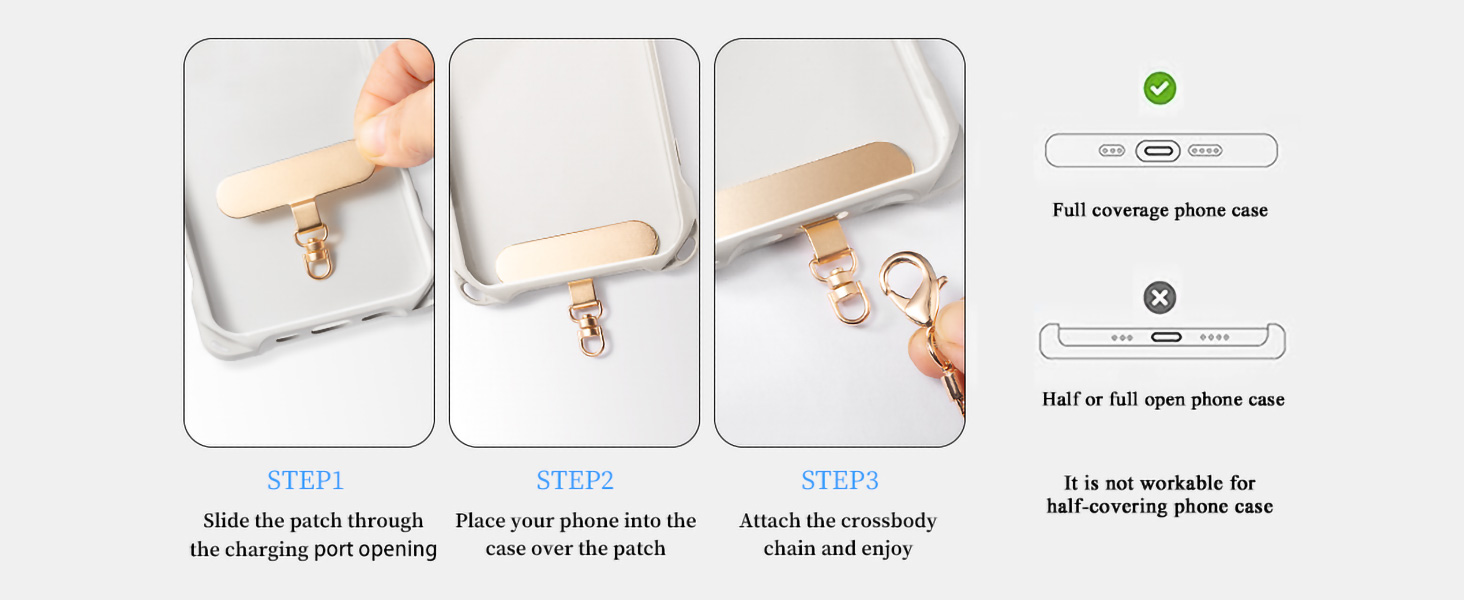 teacher lanyards iphone case with strap hand strap cellphone lanyard cell phone strap crossbody