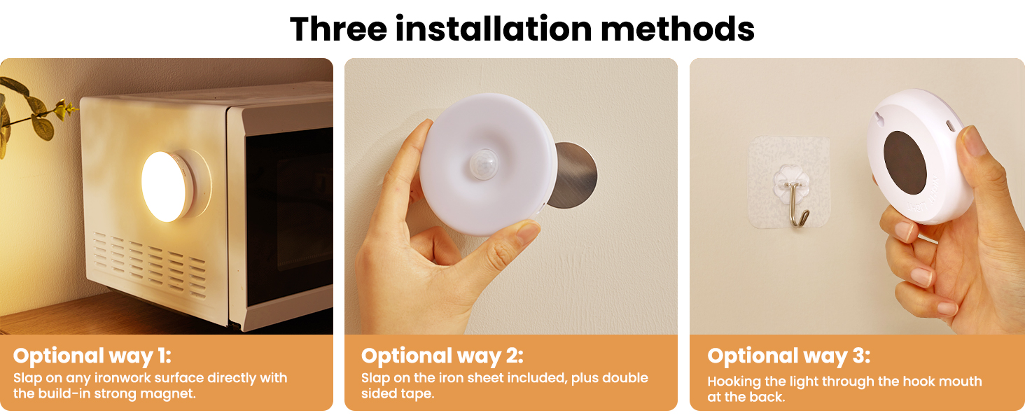 three three - way light bulb holder - the home depot