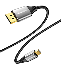 https://m.media-amazon.com/images/S/aplus-media-library-service-media/7bf3dcd1-8af5-4ff4-a90f-67ca88fc709c.__CR0,0,200,225_PT0_SX200_V1___.png