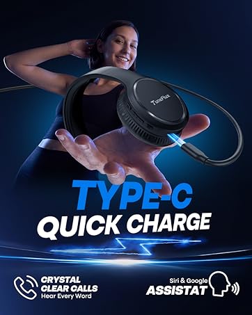 bluetooth headsets