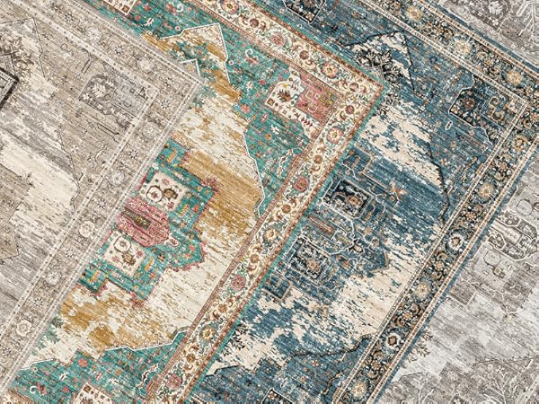 washable area rugs