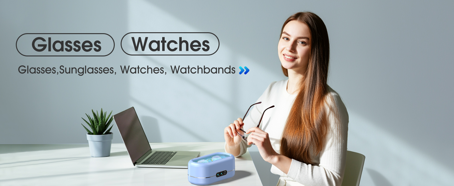 gold jewelry cleaner