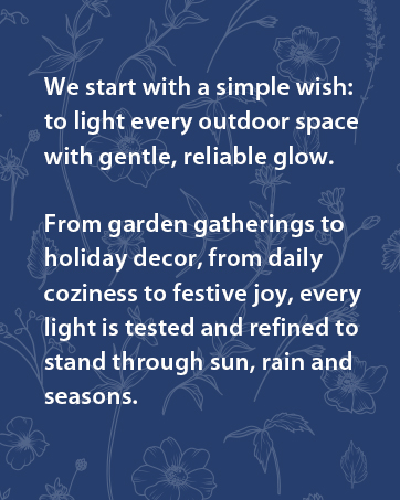 solar lights outdoor waterproof solar firework lights solar fairy garden lights