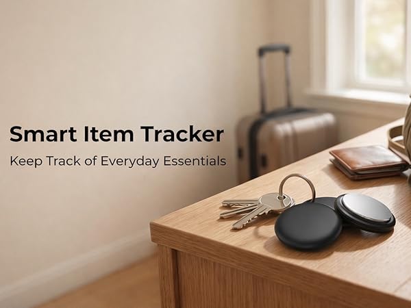 air tracker tag-4pack