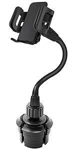 https://m.media-amazon.com/images/S/aplus-media/vc/0998d884-2e72-41f4-8bb4-c4f0f4da77ed.__CR409,0,750,1500_PT0_SX150_V1___.jpg