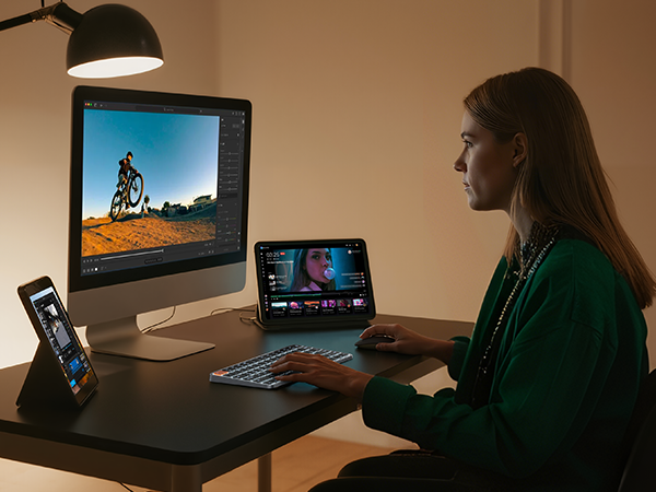 mac wireless keyboard