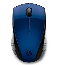 https://m.media-amazon.com/images/S/aplus-media-library-service-media/1f489b49-42f4-4ad9-89d0-7718c31e1994.__CR0,197,450,506_PT0_SX200_V1___.jpg