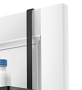 ironing board hanger