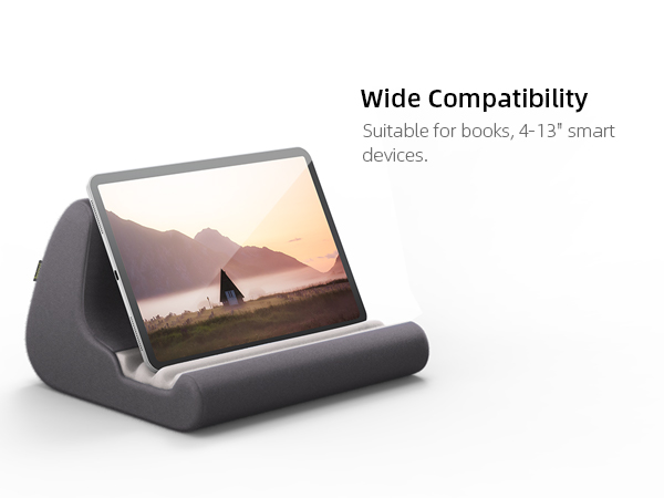 https://m.media-amazon.com/images/S/aplus-media-library-service-media/7f347f9b-ad00-47e3-b187-e5aa2575e1cf.__CR0,0,600,450_PT0_SX600_V1___.jpg