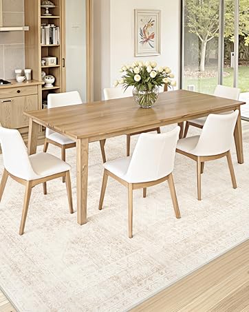 Dining Room Rug