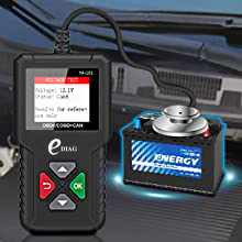 obd2 scanner obd2 scanner obd2 scanner obd2 scanner obd2 scanner obd2 scanner obd2 scanner 