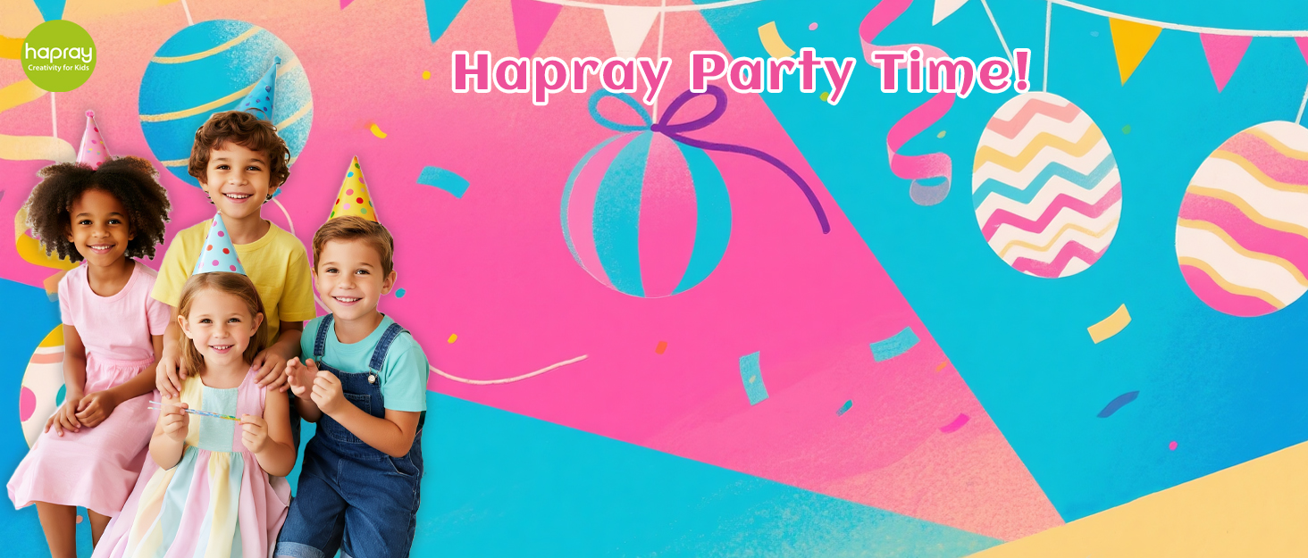 party