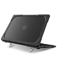 https://m.media-amazon.com/images/S/aplus-media-library-service-media/19e0af58-fe6b-42da-9889-f44ab3431955.__CR0,0,600,675_PT0_SX200_V1___.jpg