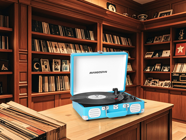 record player speakers audio technica record player vintage record player