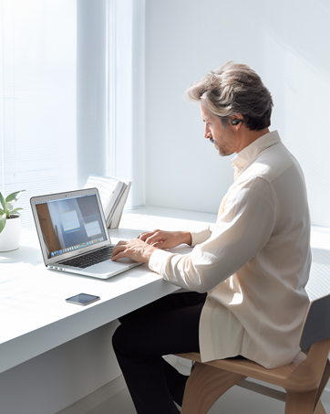 open ear bluetooth headphones