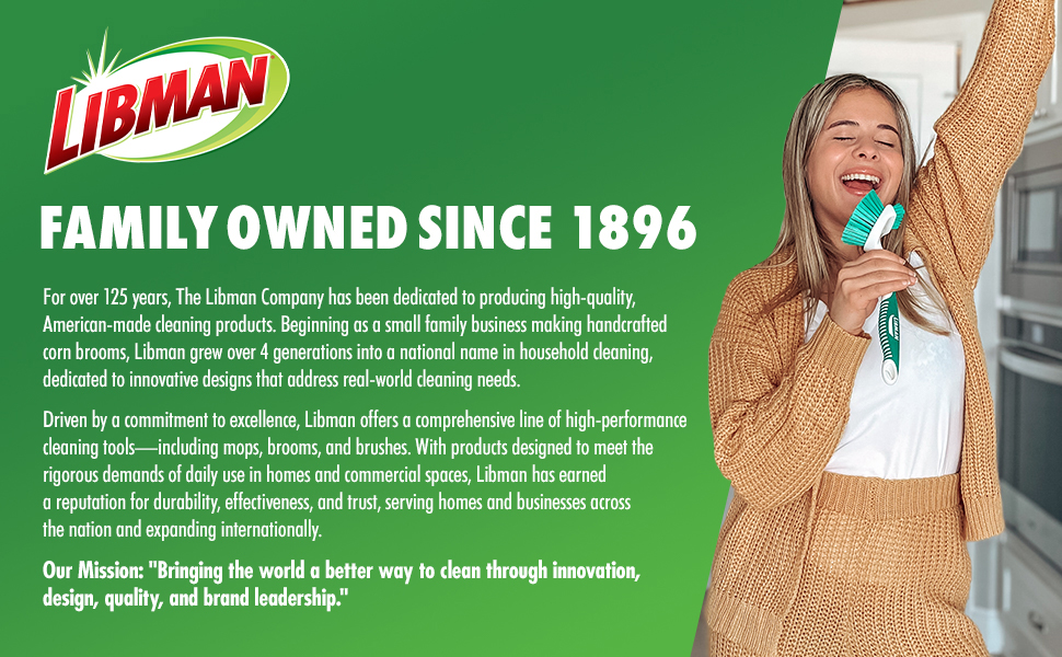 Libman