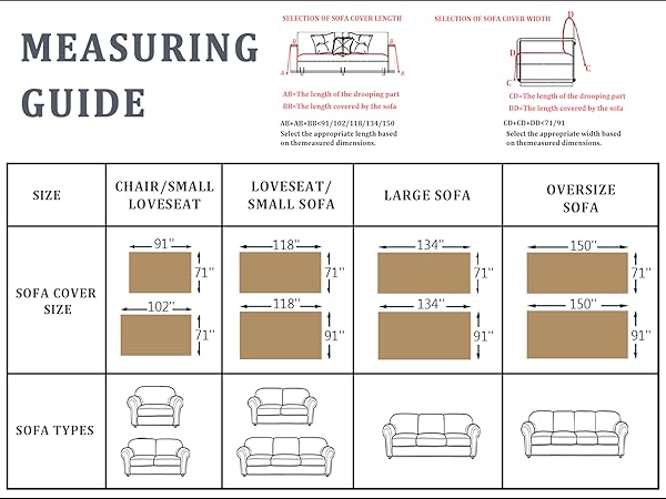 couch cover for pet