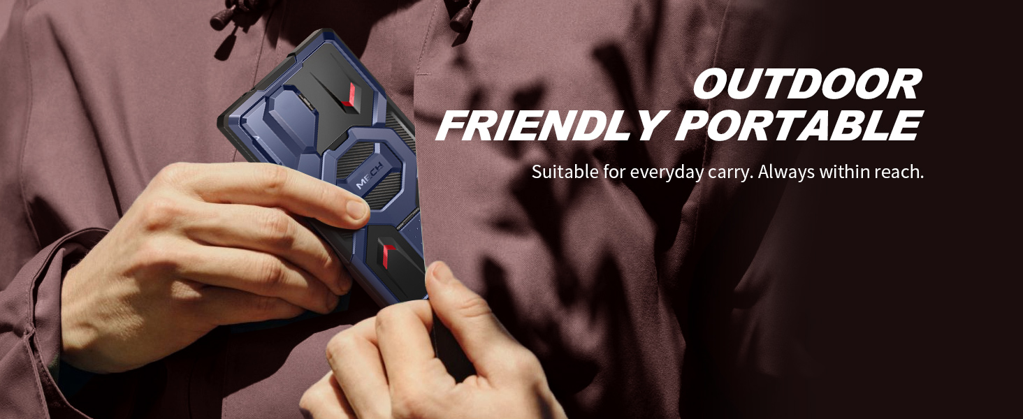 case samsung s24 ultra