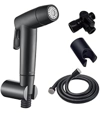 https://m.media-amazon.com/images/I/41ioy74rUkL.__AC_SR200,225___.jpg