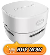 Table Vacuum Cleaner mini