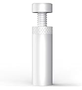 Oddtone GPU Support Bracket, Adjustable Height Vertical GPU Sag Bracket with Magnet and Non-Slip ...