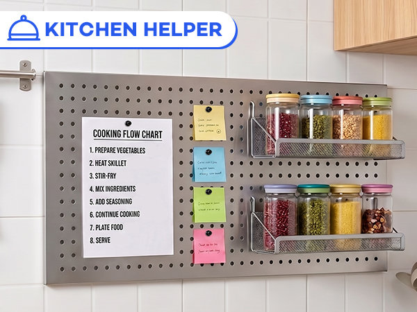 Fridge Magnets